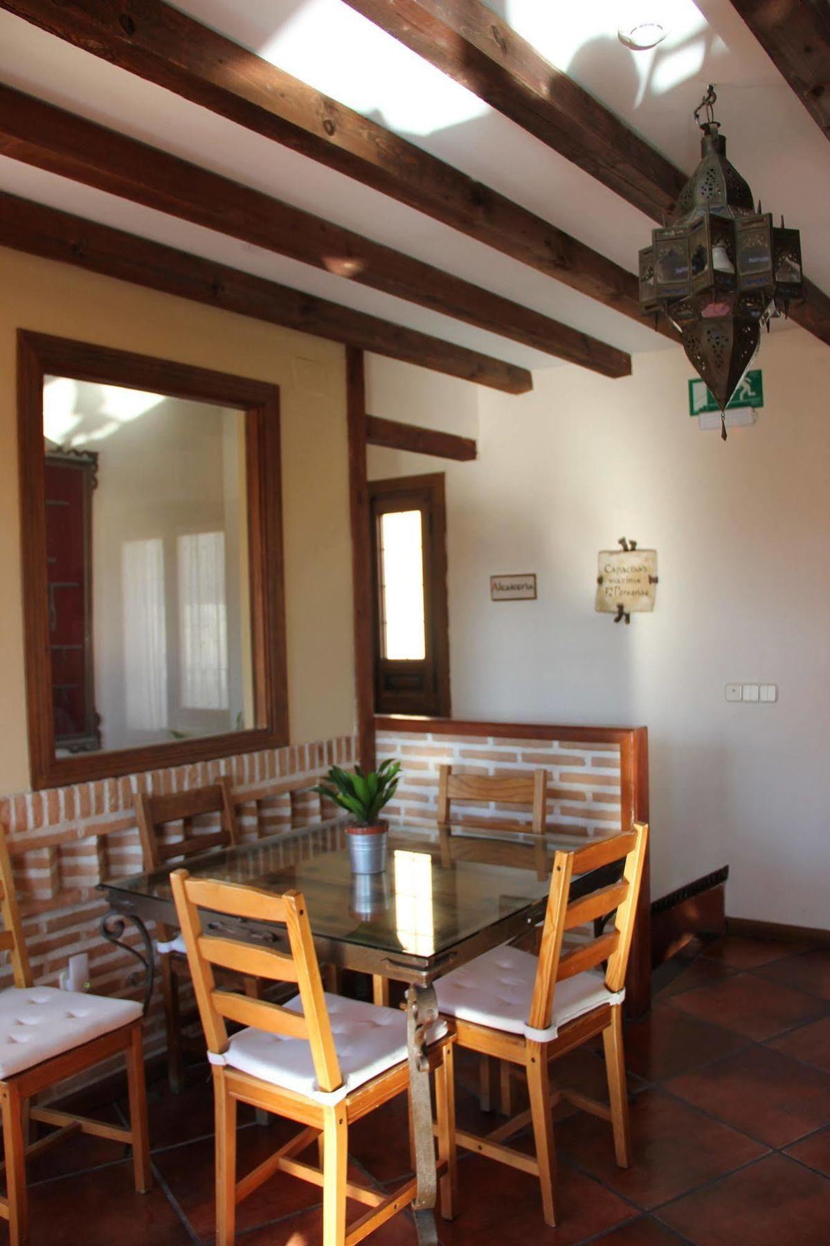 La De Manolo Guest house