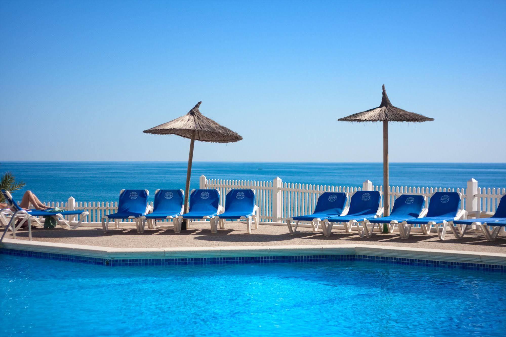 Servigroup La Zenia Hotel 4*