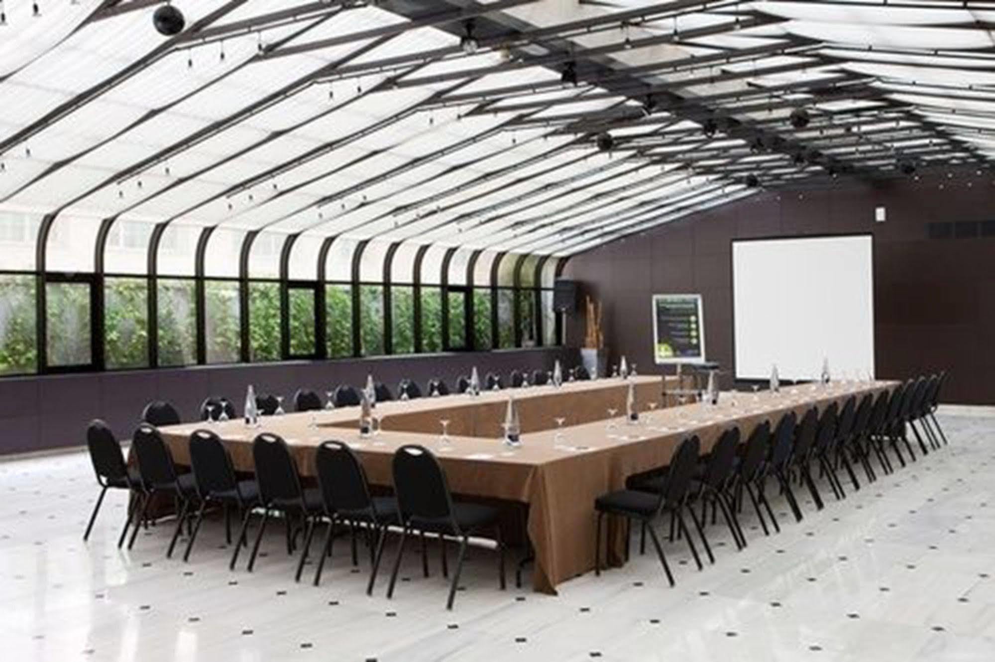 Hotel Urh Ciutat De 4*