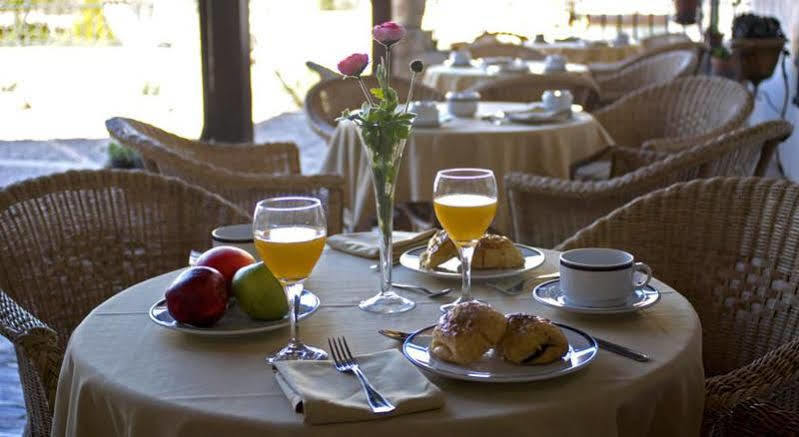 Condesa De Hotel 3*