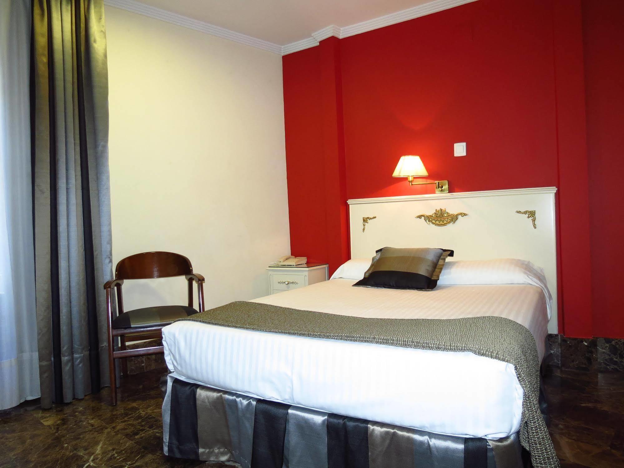 Boutique Catedral