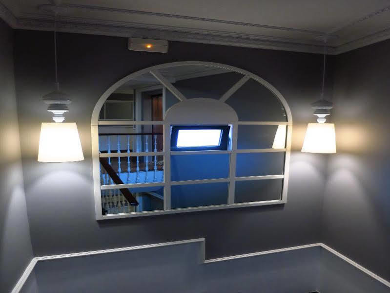 Boutique Catedral Hotel