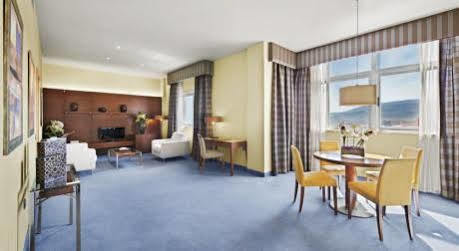Hotel Elba Business&convention Almería