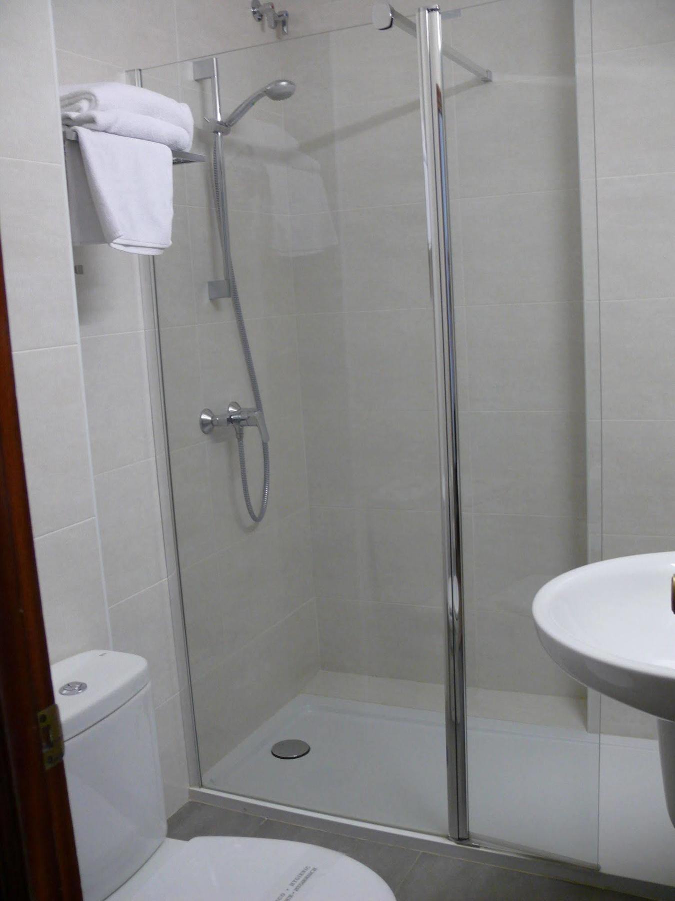 Angeles Hotel 3*