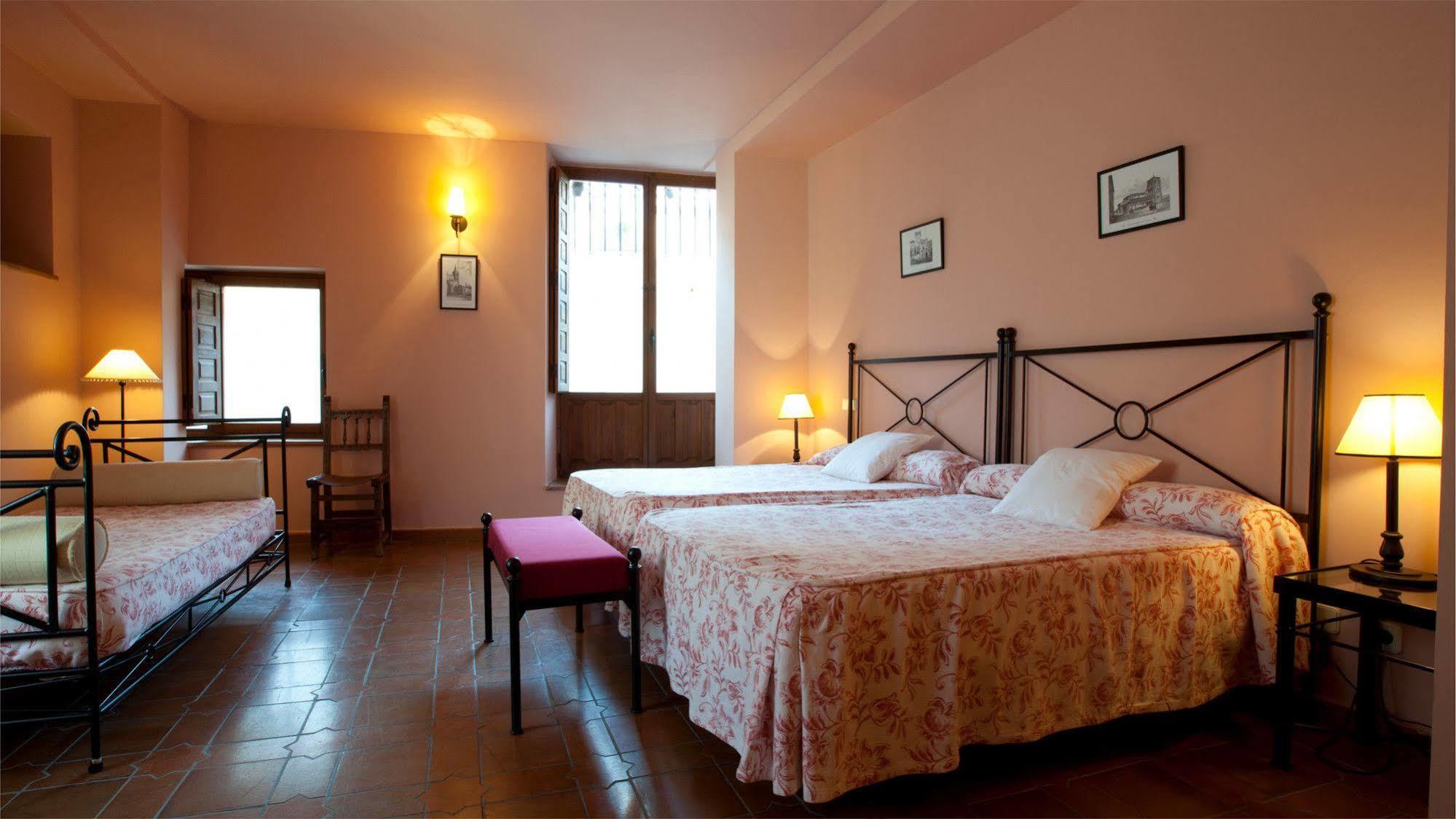 Cetina Palacio Ayala Berganza