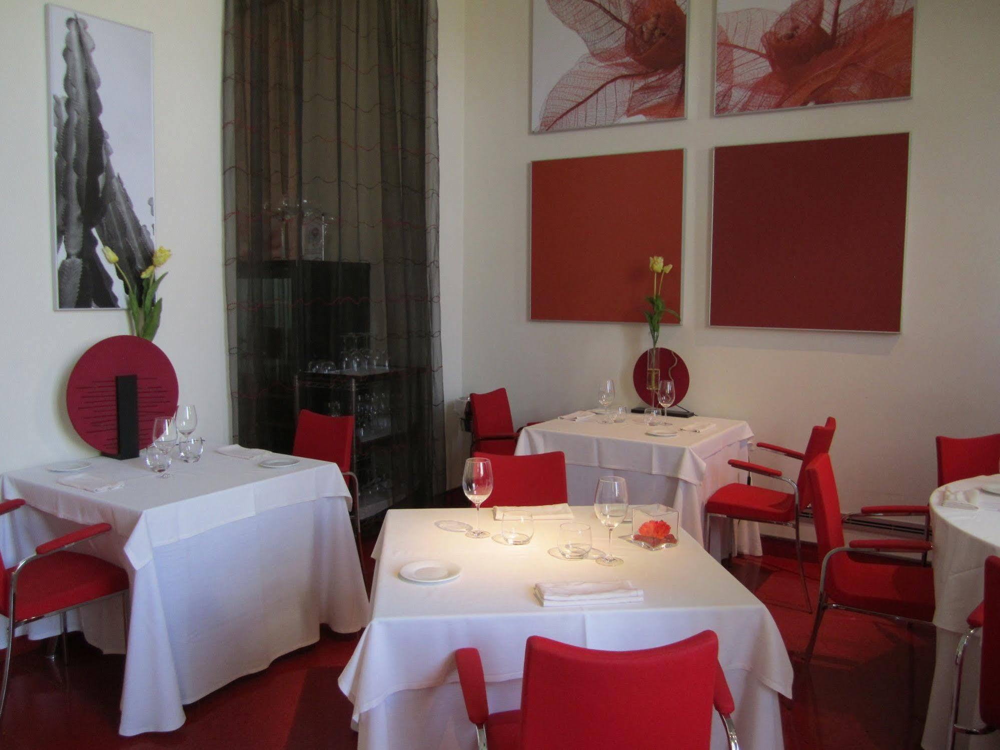 Palacio Garvey Hotel