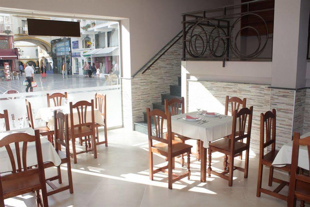 Hotel Nch 2*