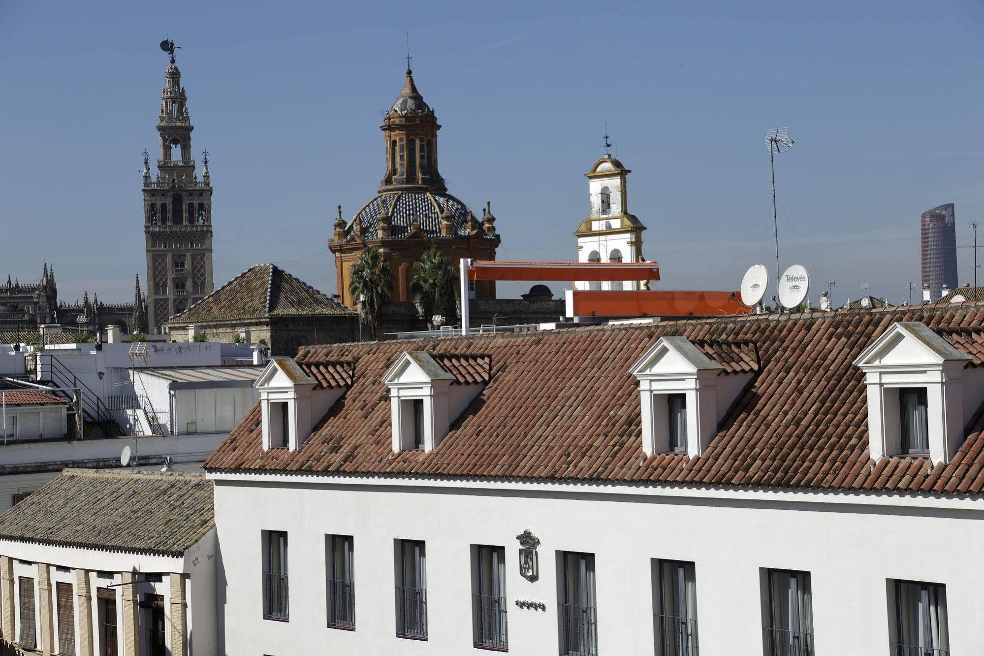Rey Alfonso X 4*