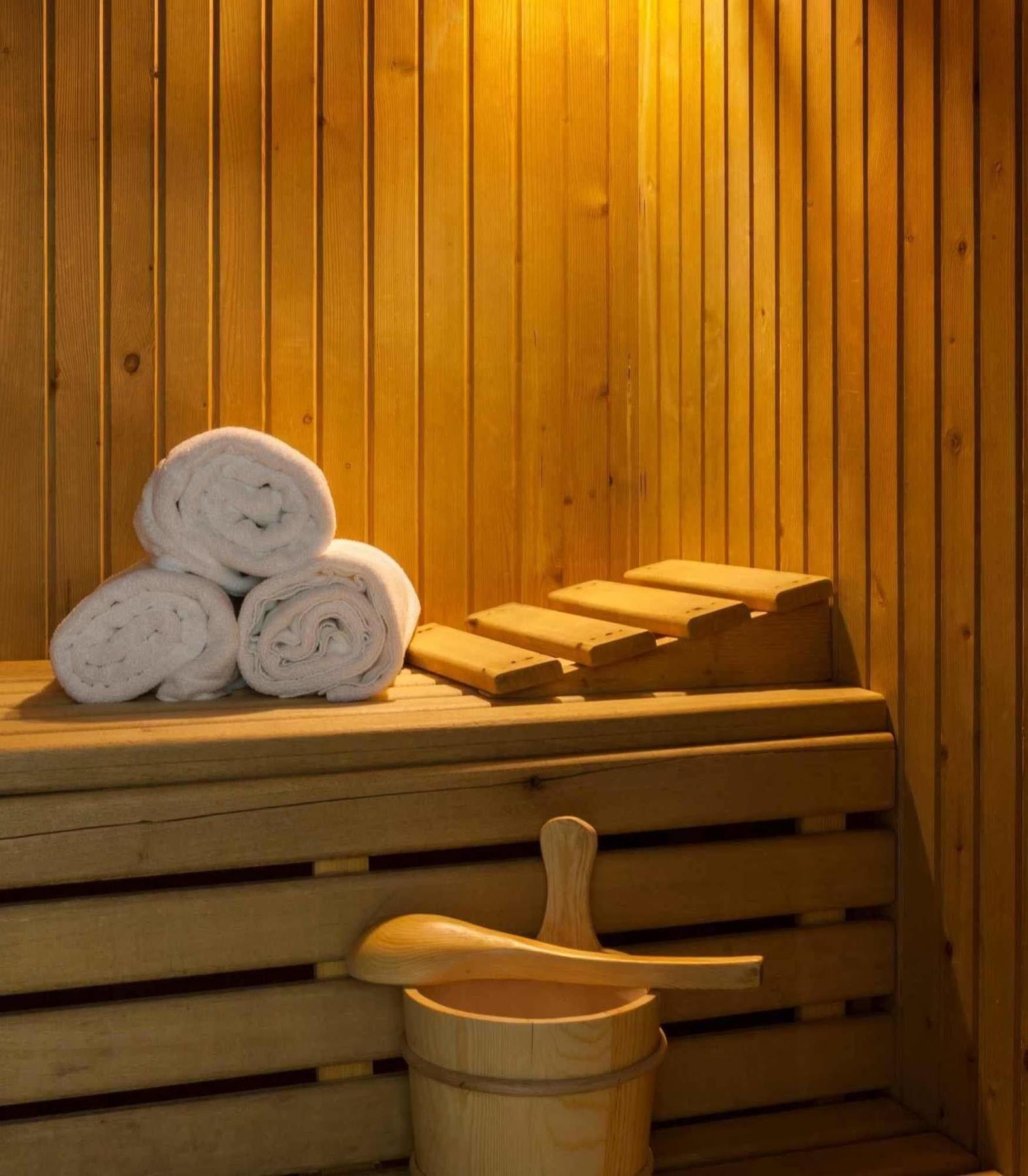Ac La Rioja By Marriott 4* Logroño