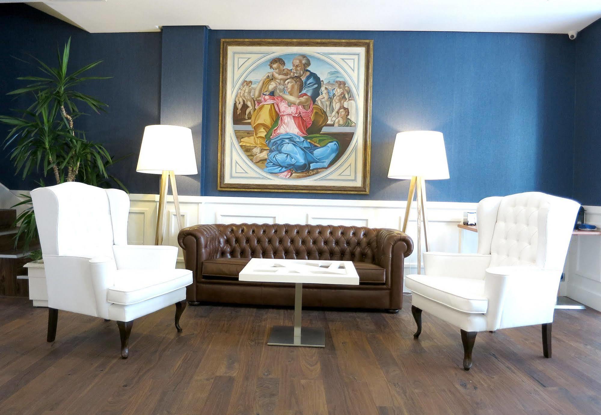 Boutique Atrio
