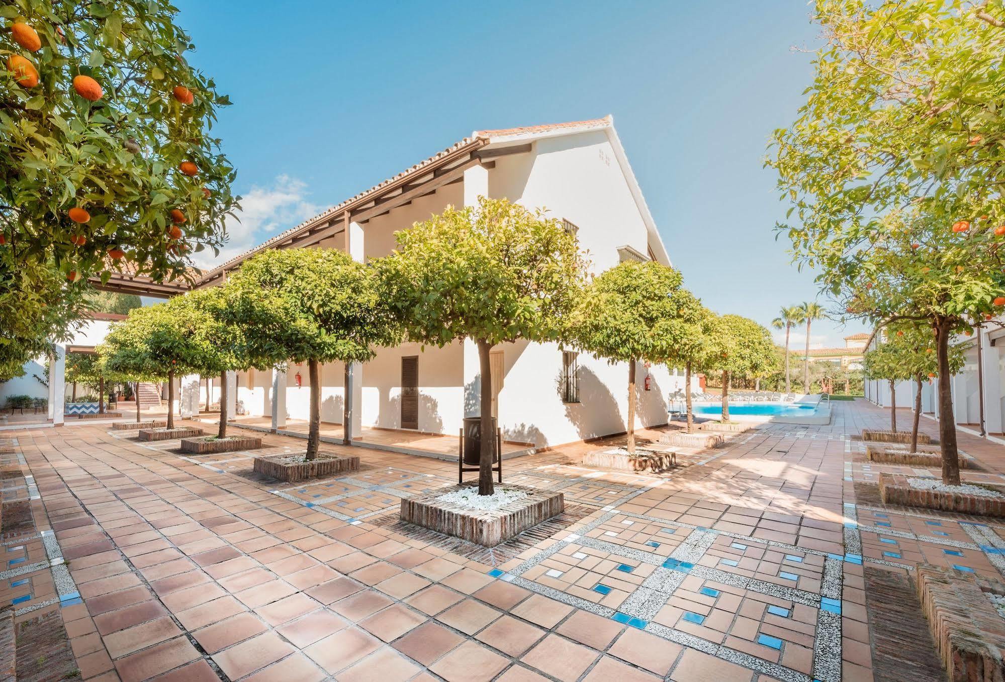 Diana Park Hotel 3*