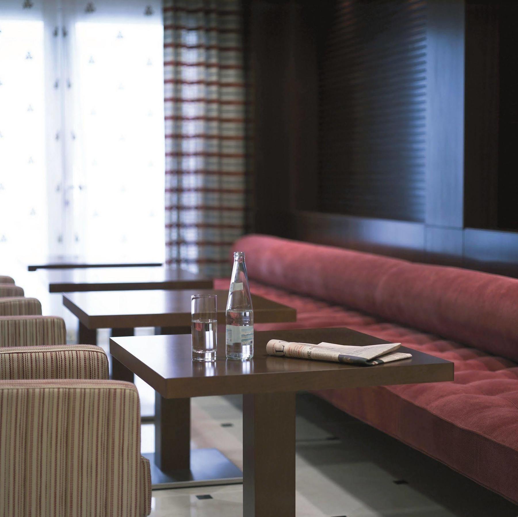 Nh Collection 4* Marbella