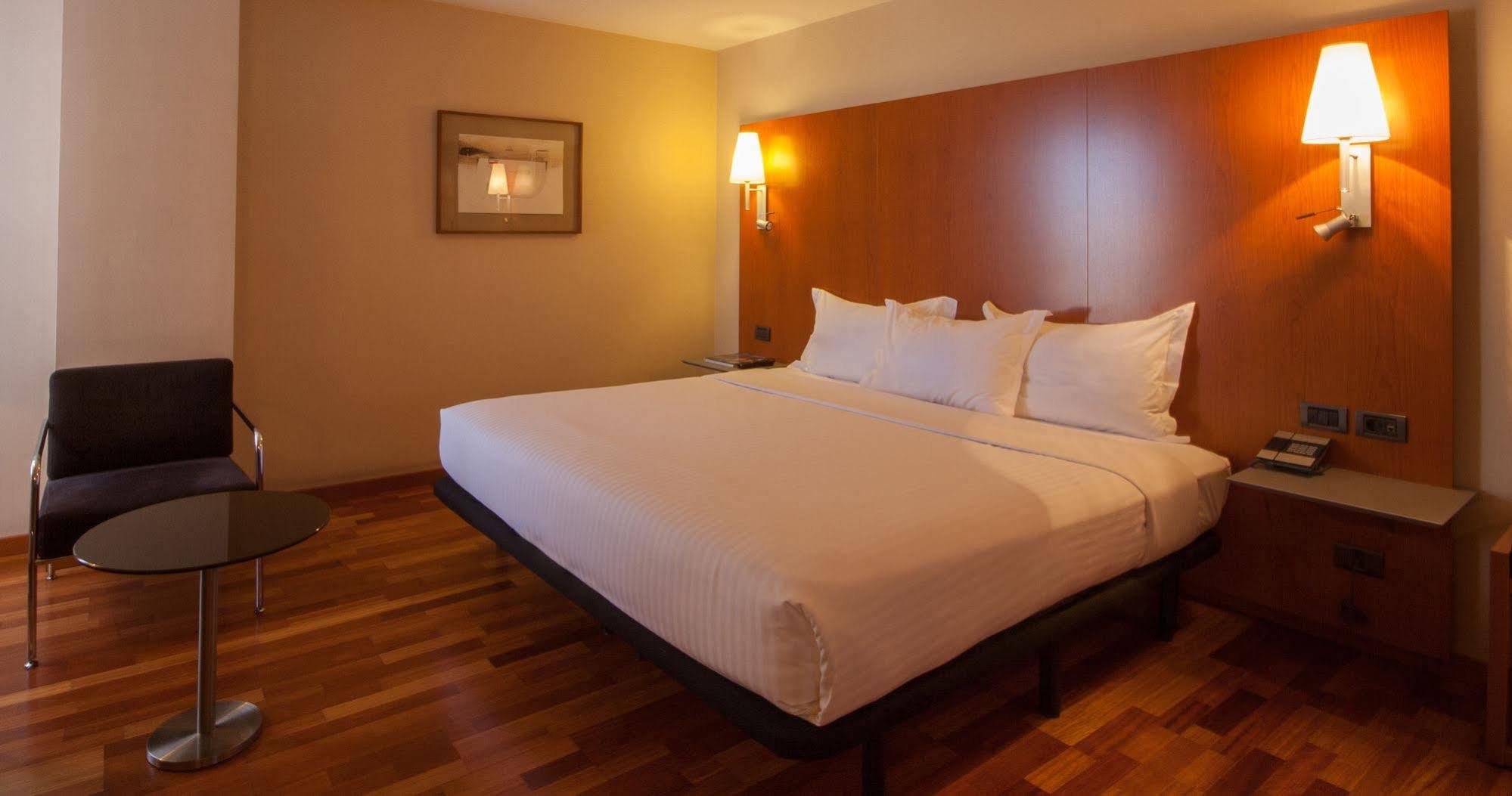 Castellon 3* Castellon de la Plana