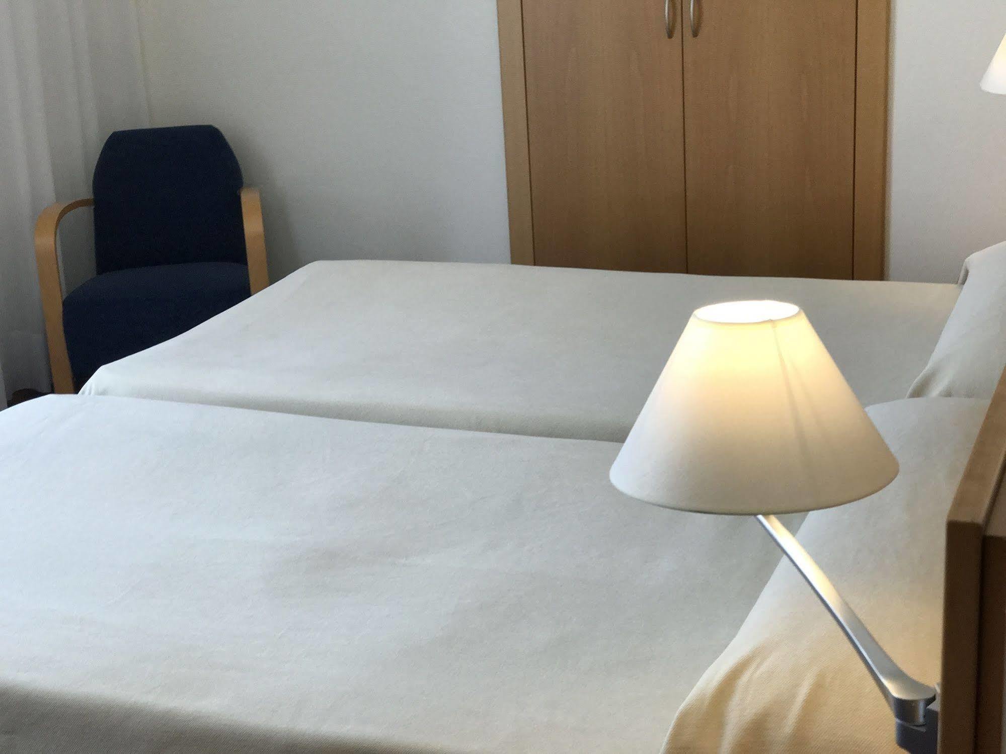 Silken Alfonso X Hotel 4*