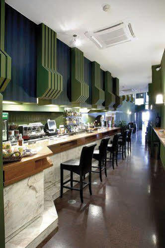 Hotel Bracos 4*