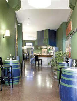 Hotel Bracos