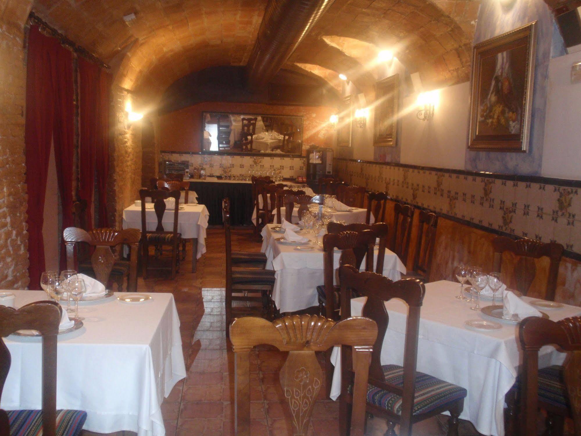 Hotel Inca Zaragoza