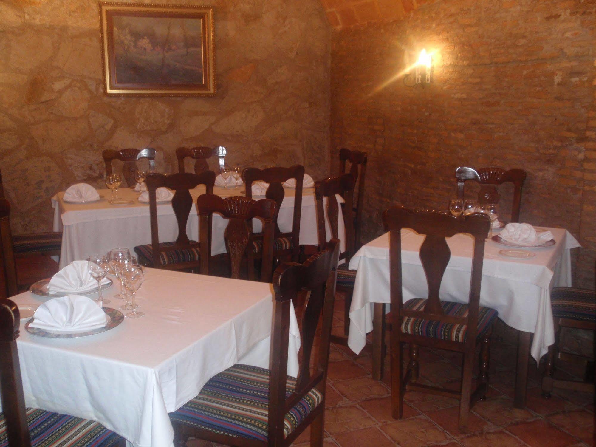 Hotel Inca Zaragoza