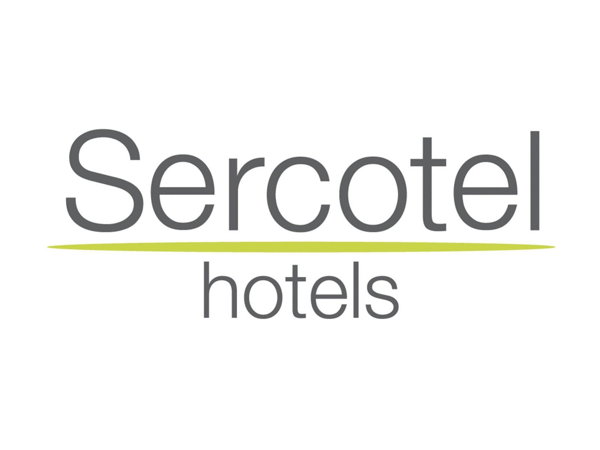 Hotel Infanta Isabel By Recordis