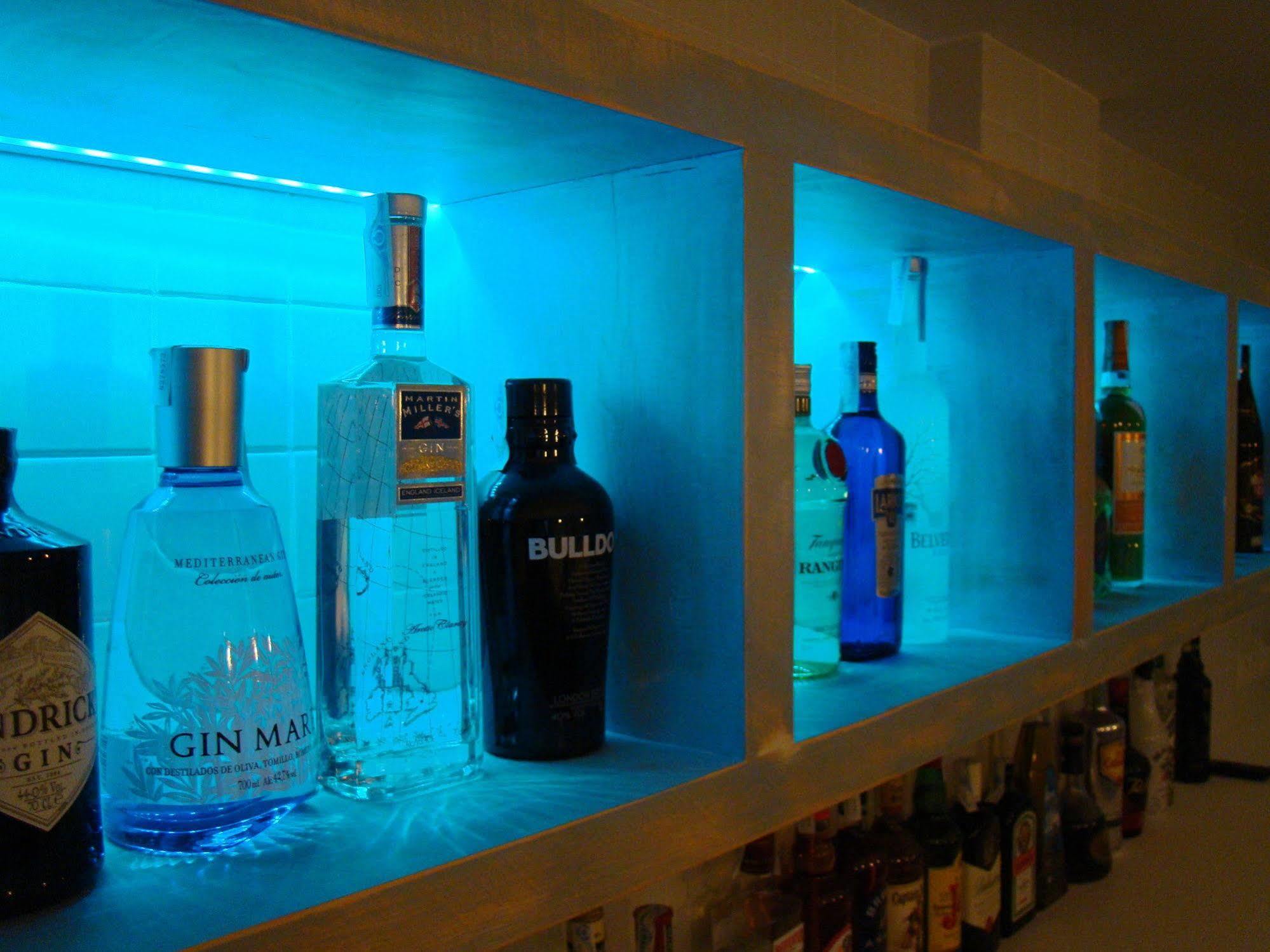 Apartahotel Fleming 50 - Adults Only 3*