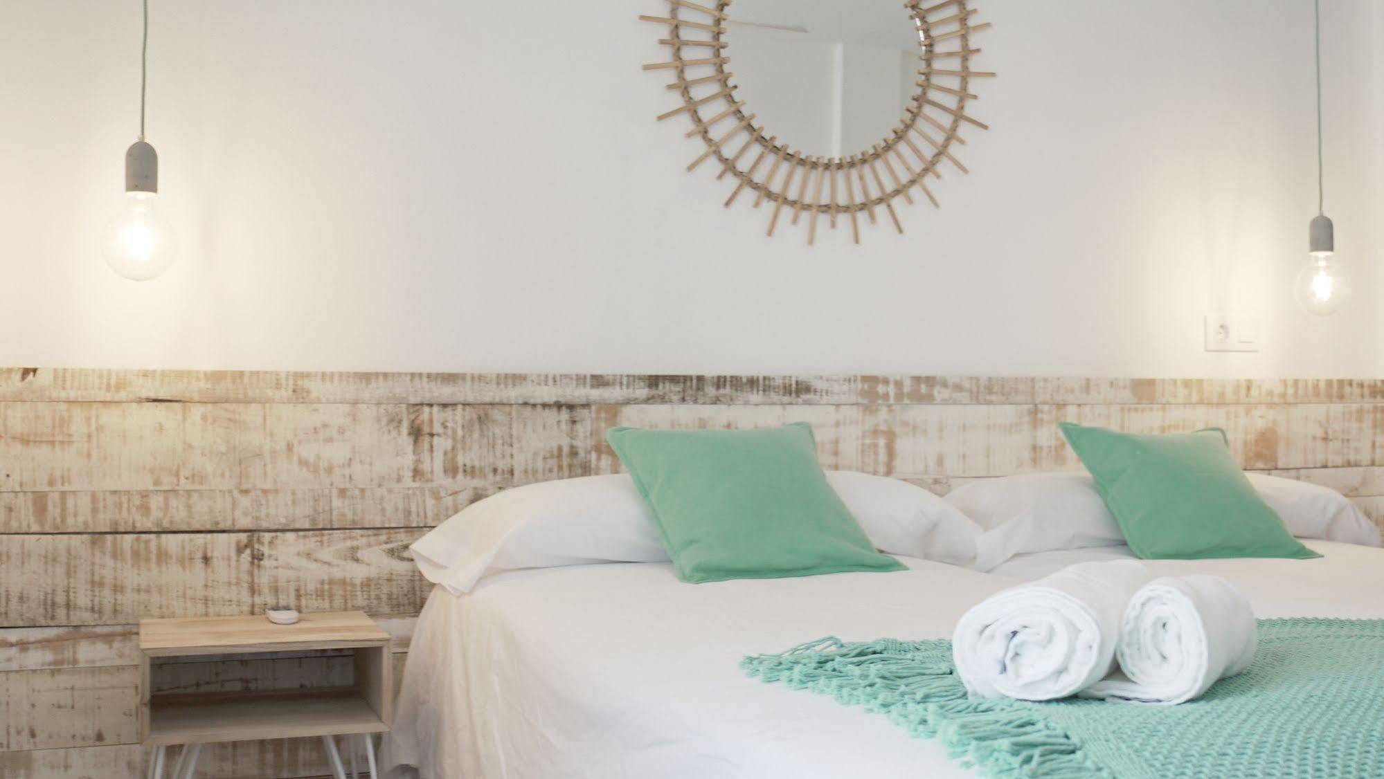 Fleming 50 - Adults Only San Antonio Abad