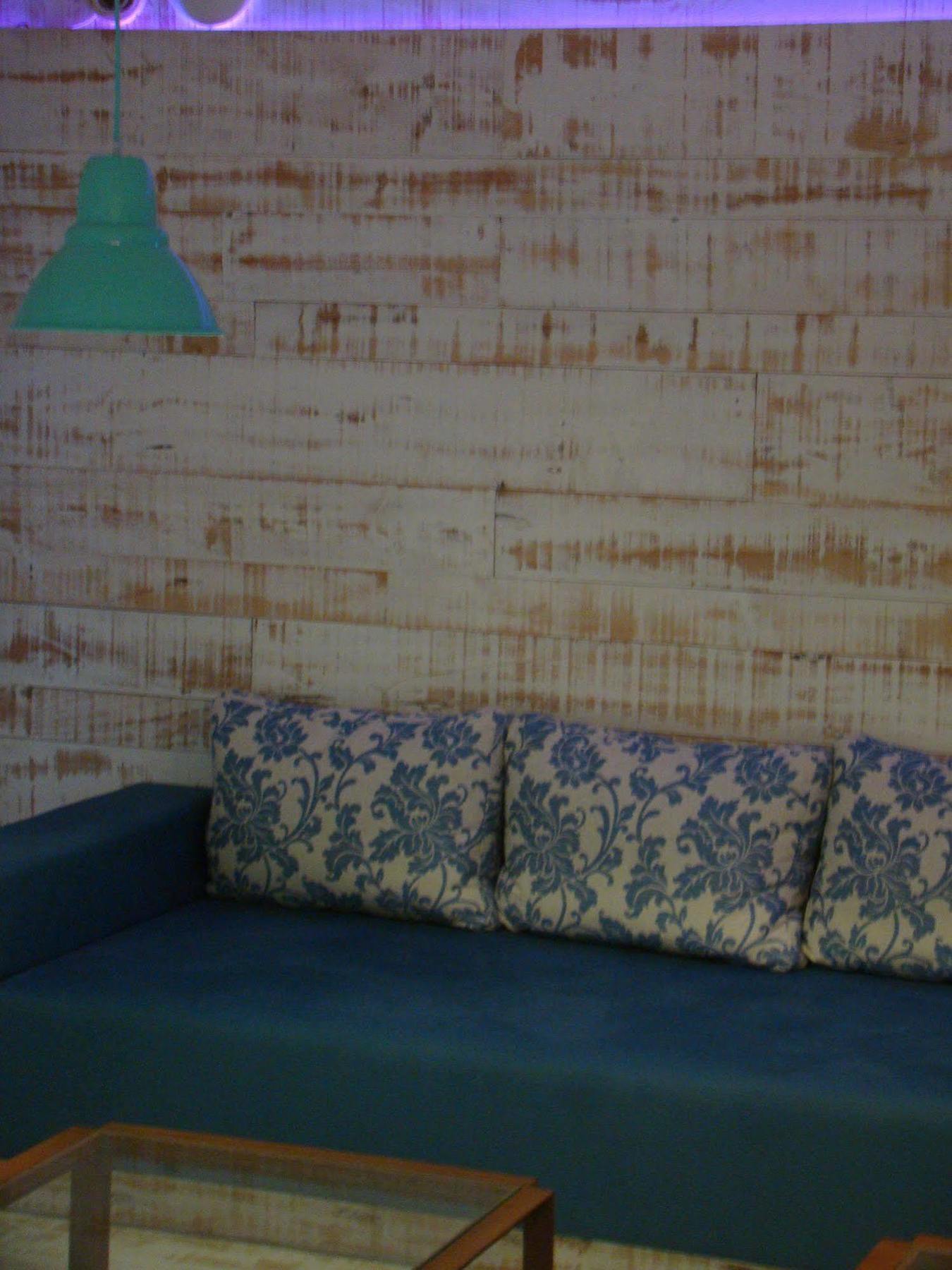 Fleming 50 - Adults Only Apartahotel San Antonio Abad