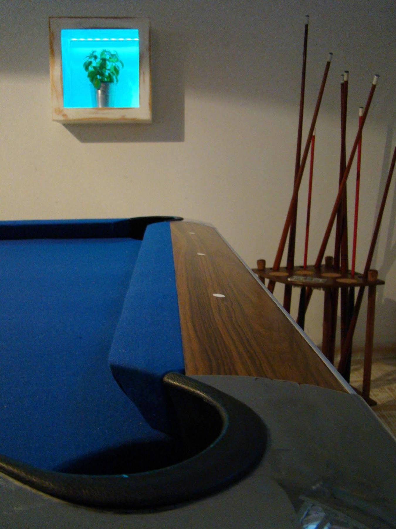 Fleming 50 - Adults Only Apartahotel 3*