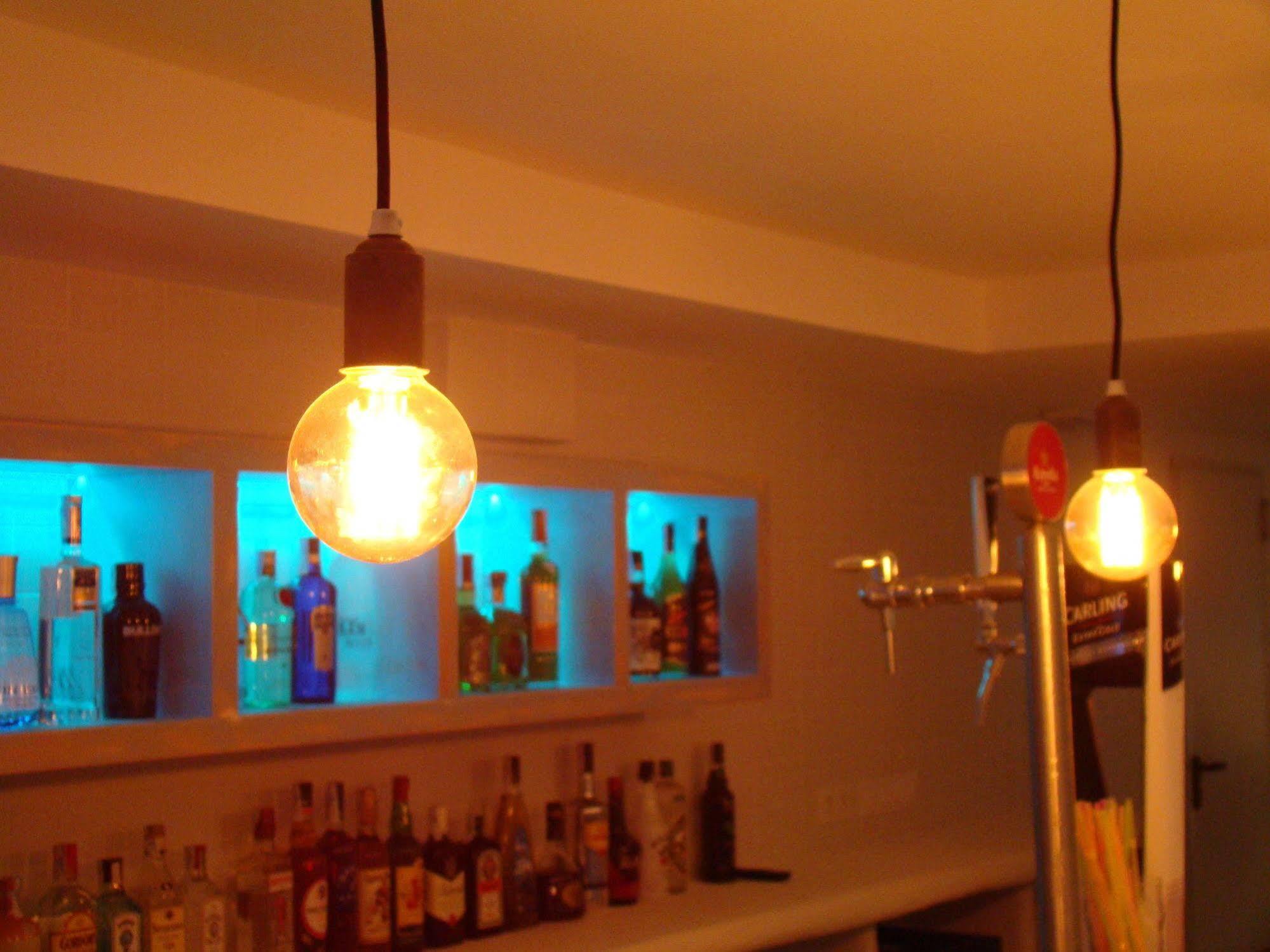 Fleming 50 - Adults Only Apartahotel 3*