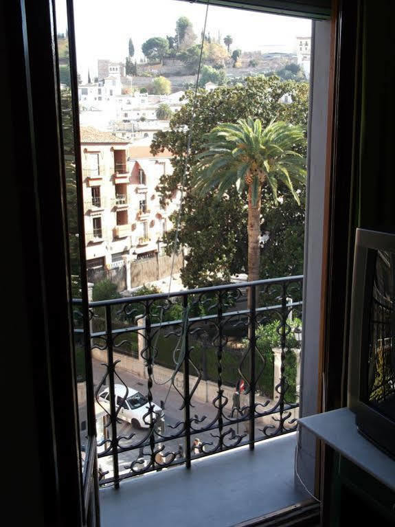 Guest house Atlantida *