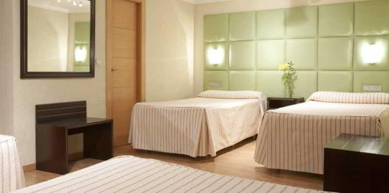 Presidente Hotel 2*