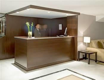 Presidente Hotel