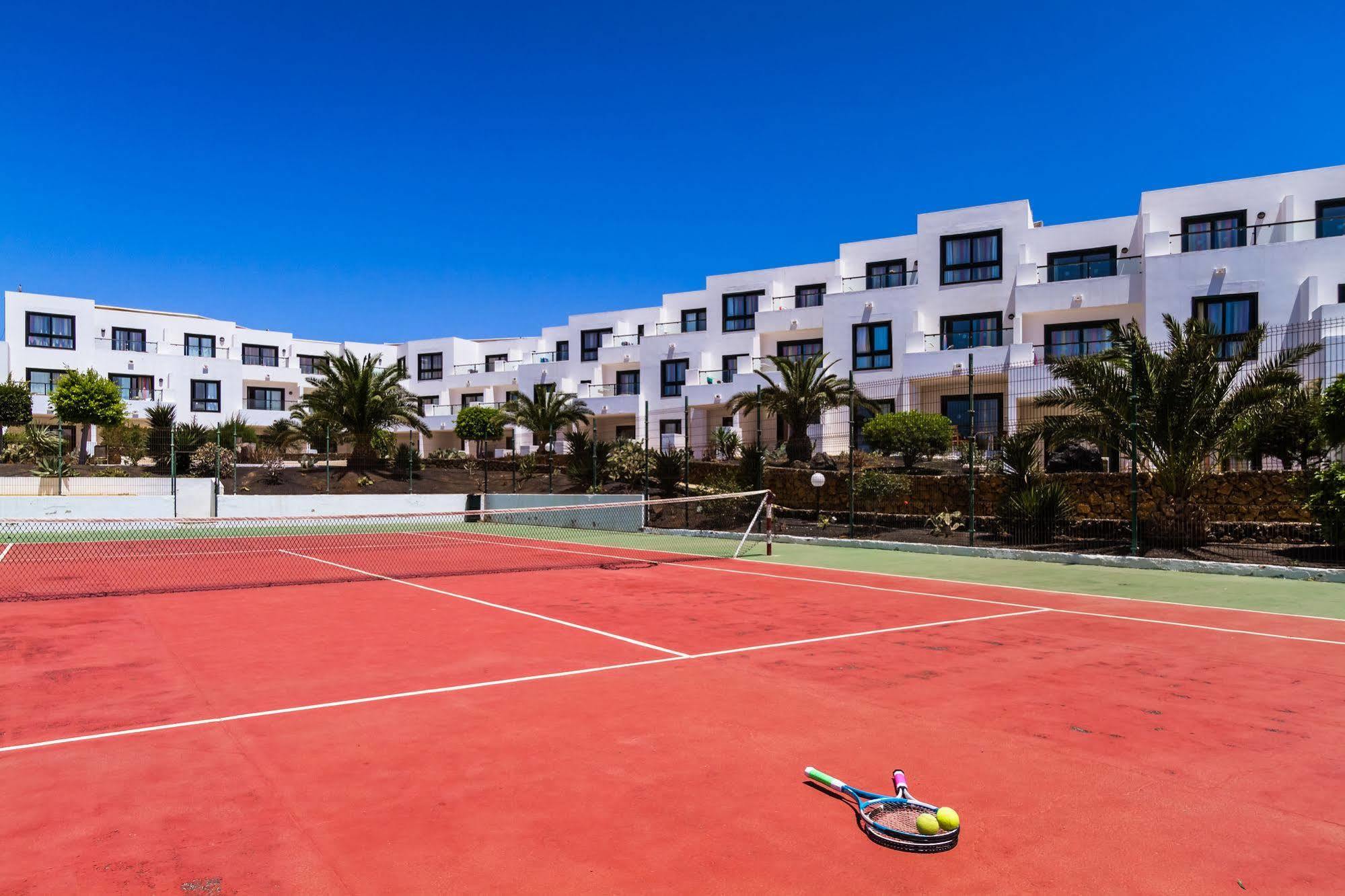 Bluebay Lanzarote *