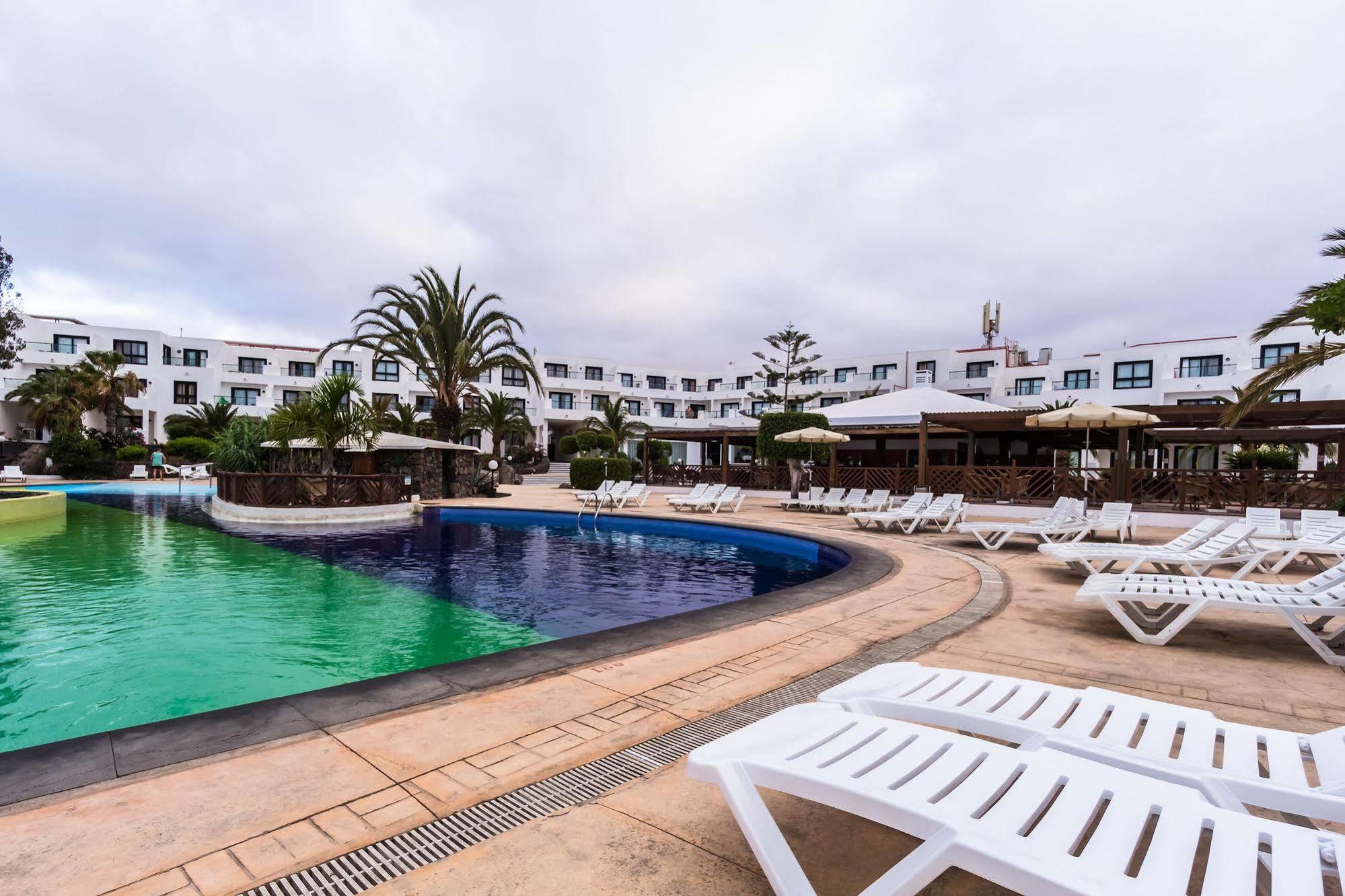 Bluebay Lanzarote *