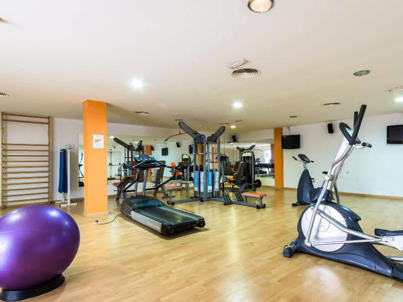Apartamento Bluebay Lanzarote Costa Teguise