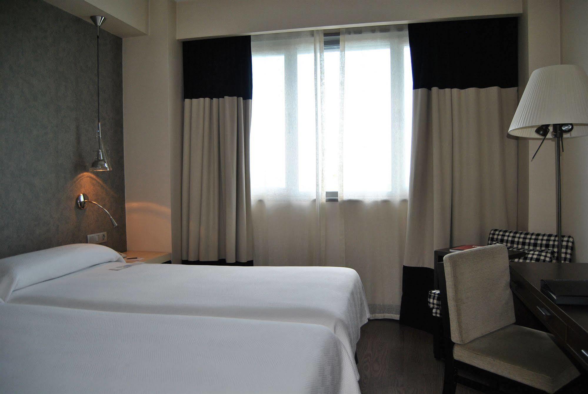 Nh Hotel