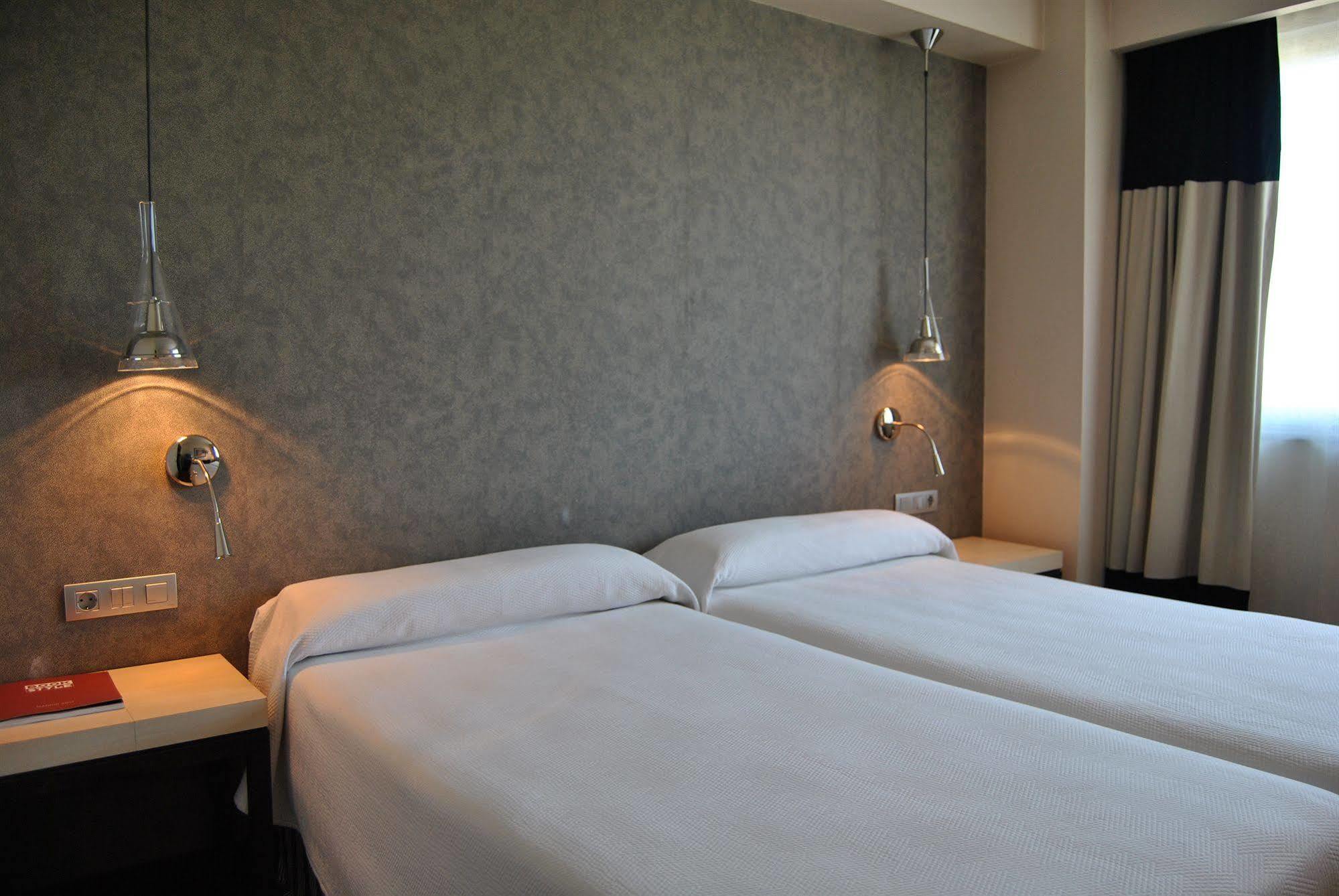 Nh Hotel