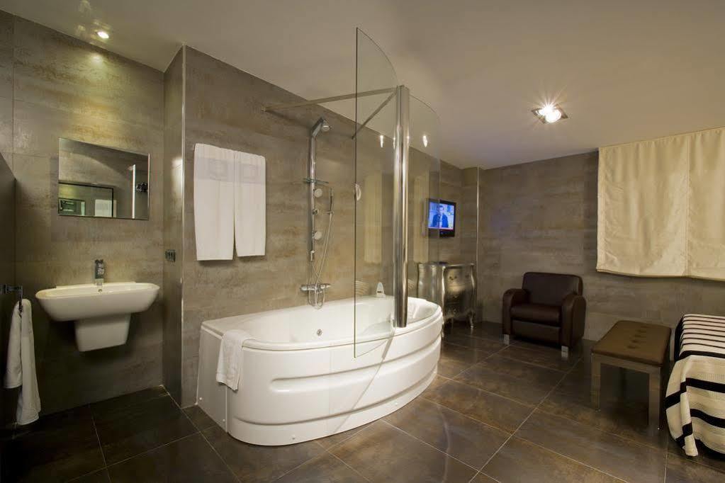 Hotel Girasoles 2*