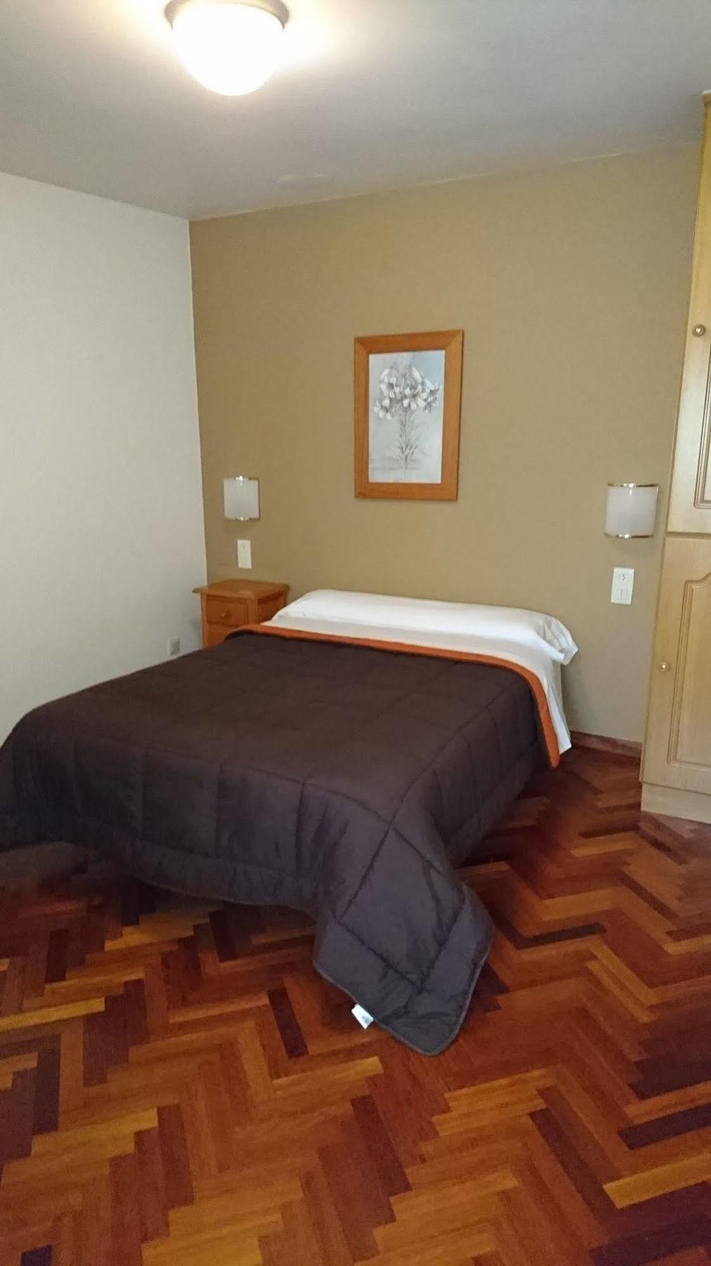 Santa Clara Guest house