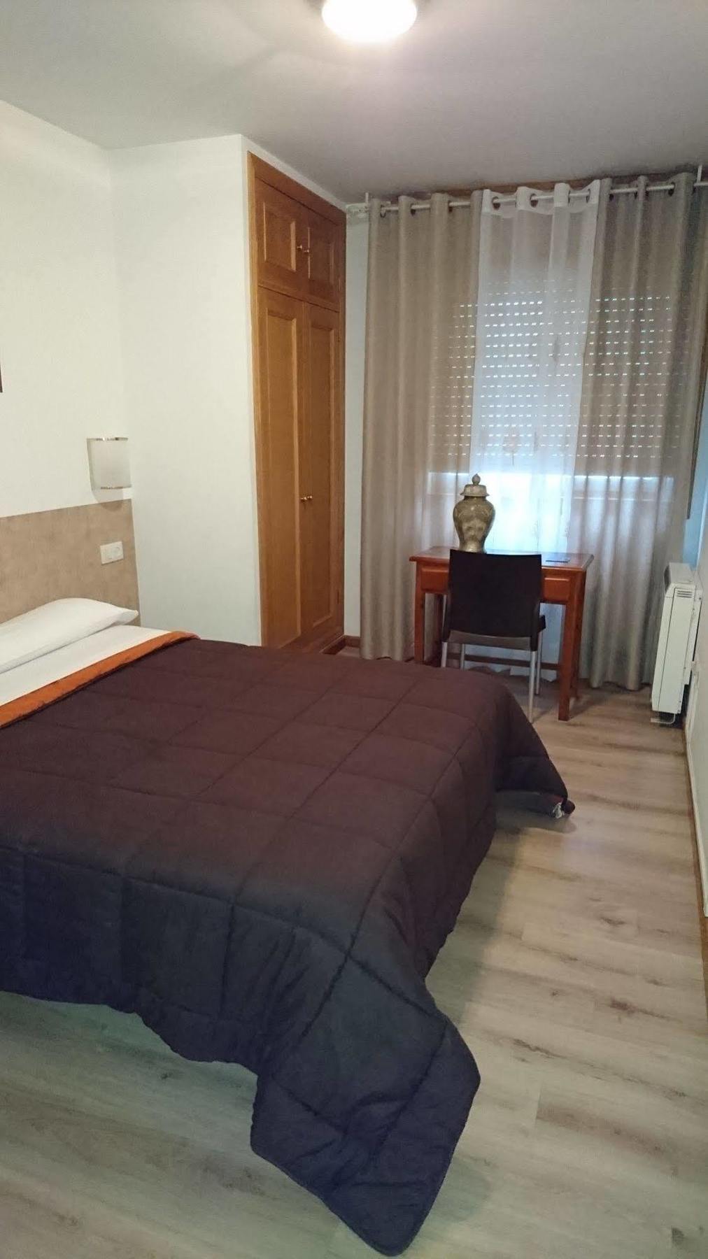 Guest house Santa Clara *