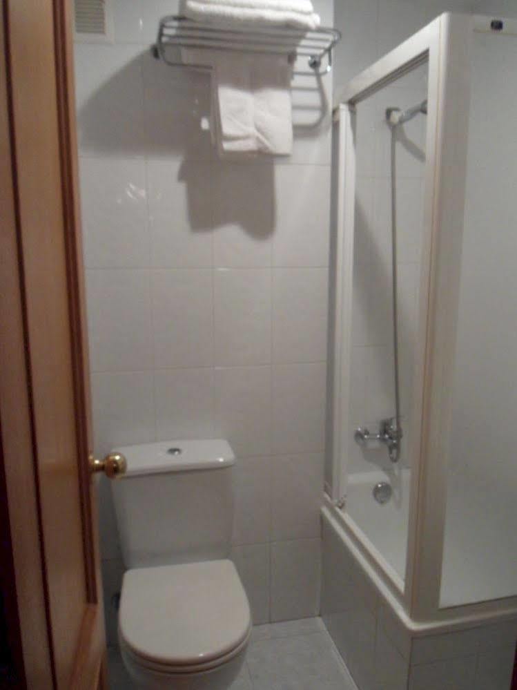 Guest house Santa Clara *