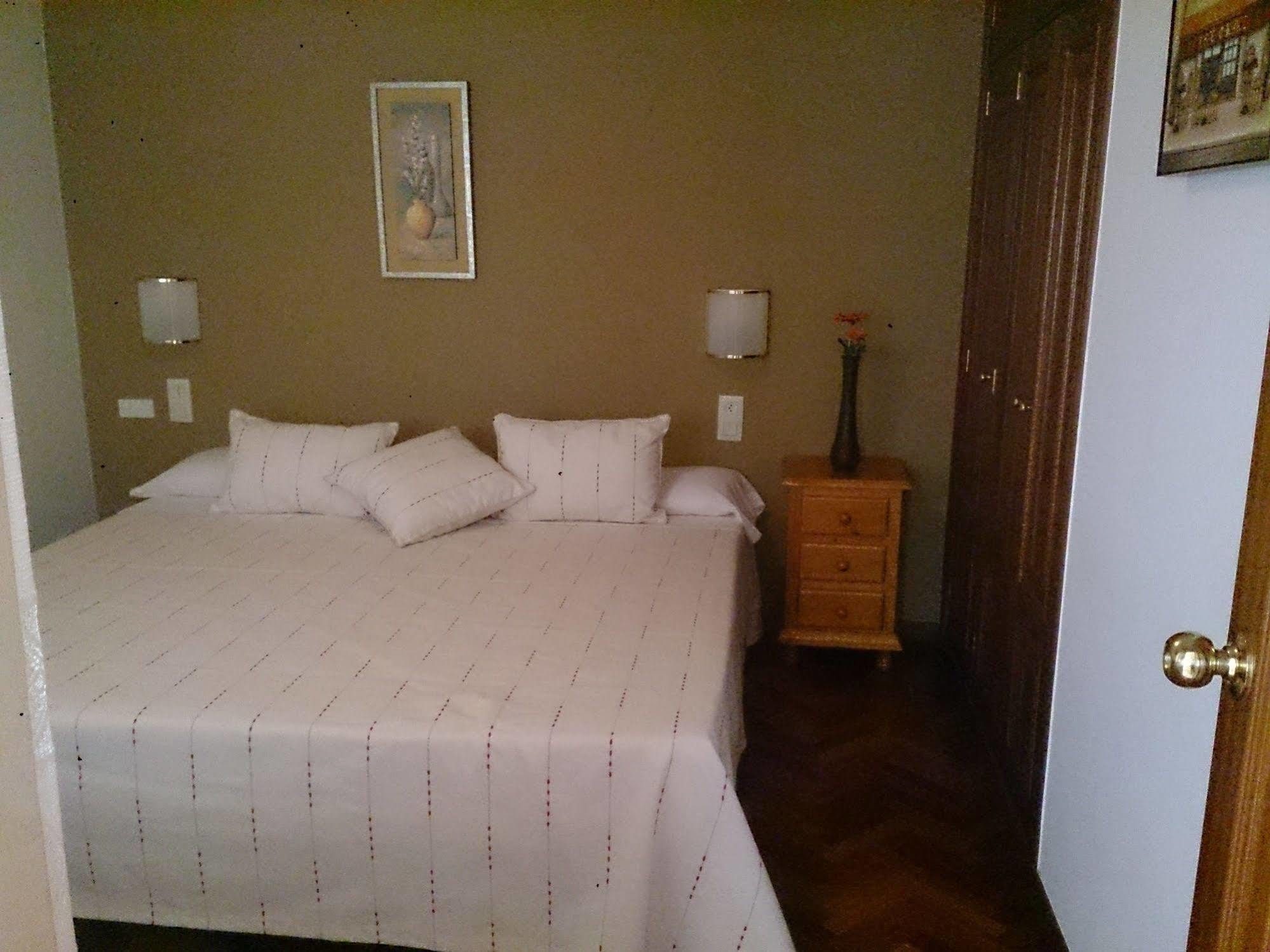 Santa Clara * A Coruna