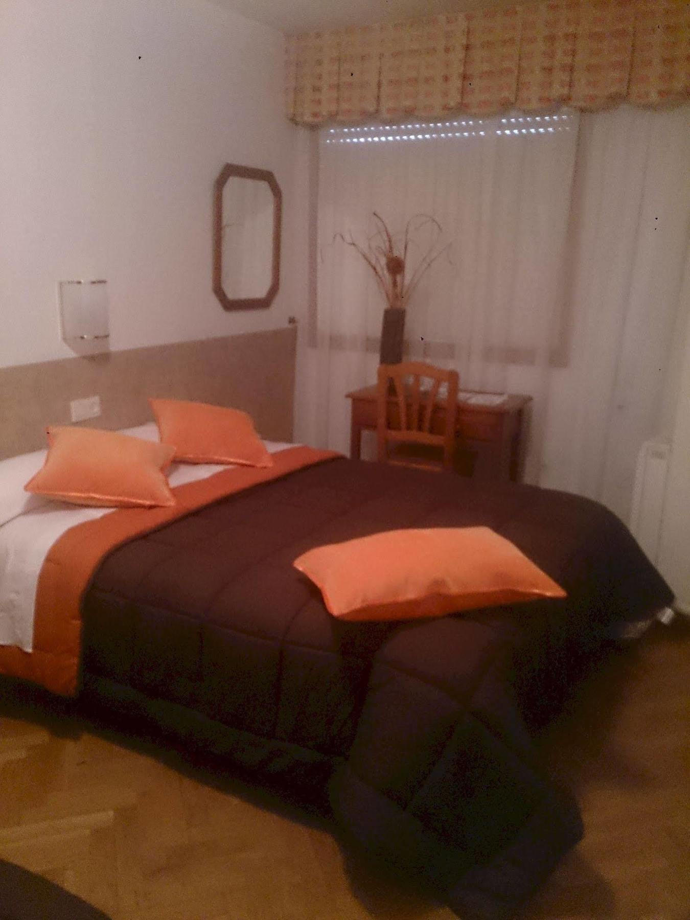 Santa Clara Guest house