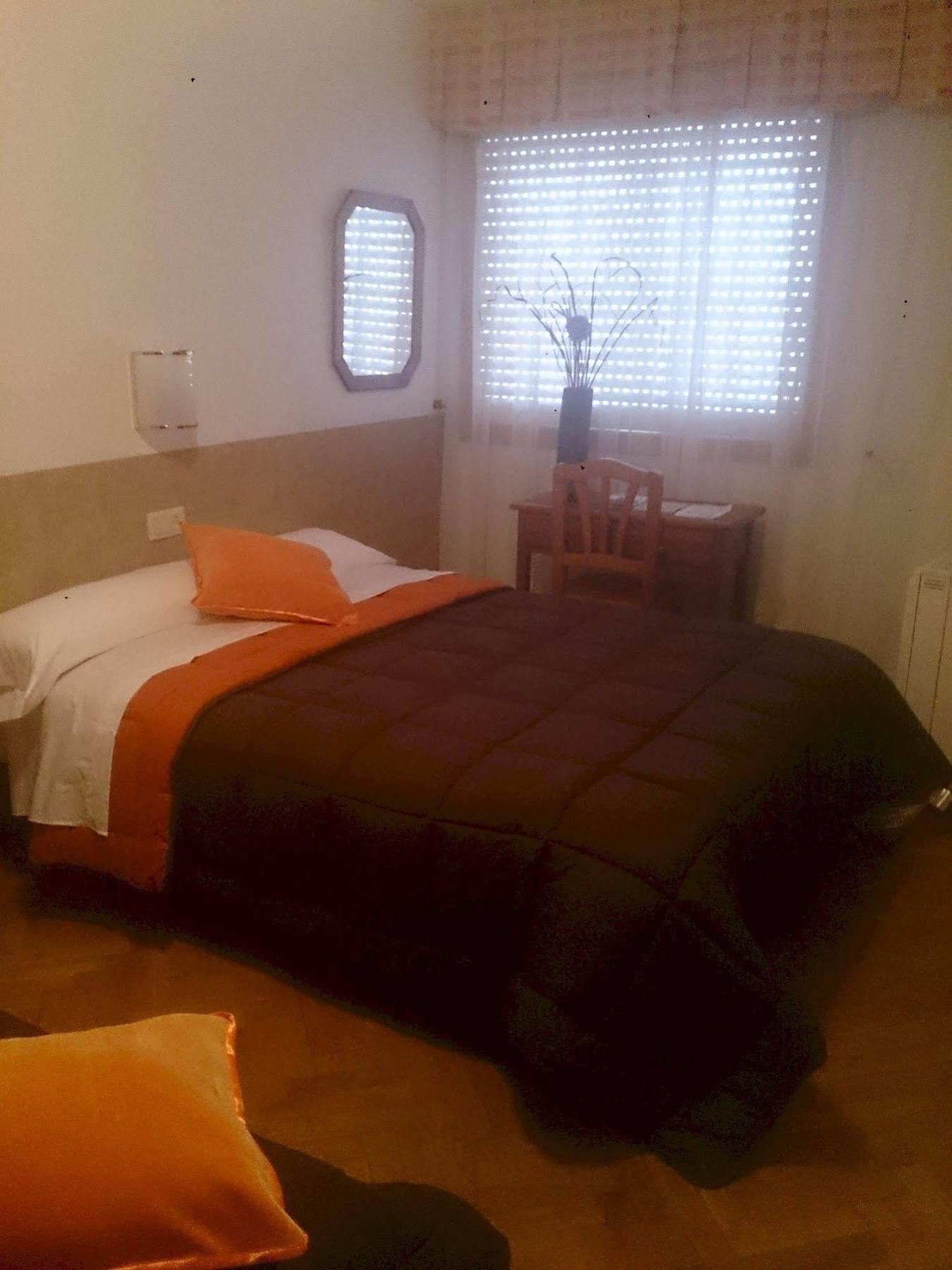 Santa Clara Guest house *