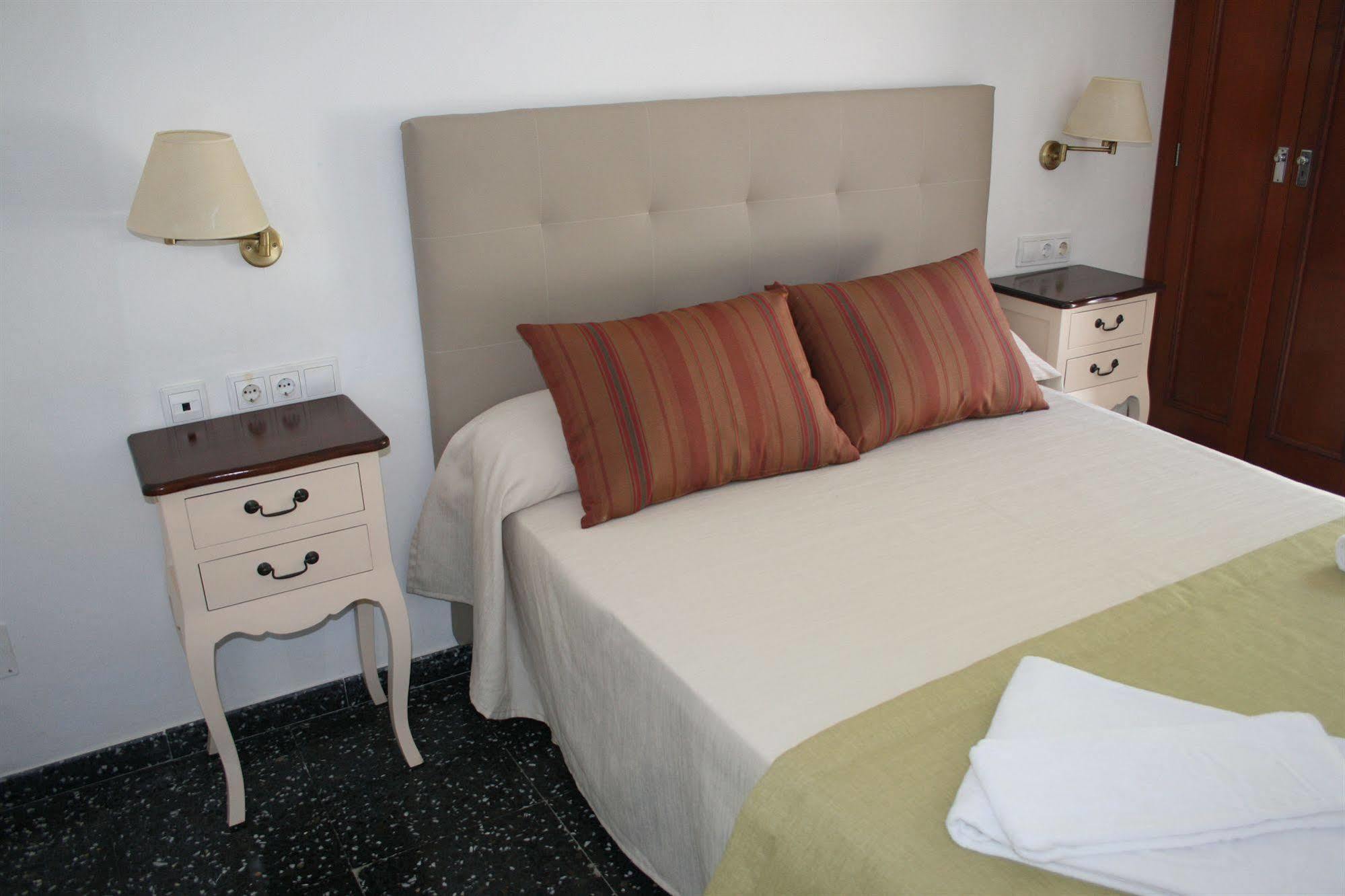 Cabot Borras Villa Puerto Pollensa