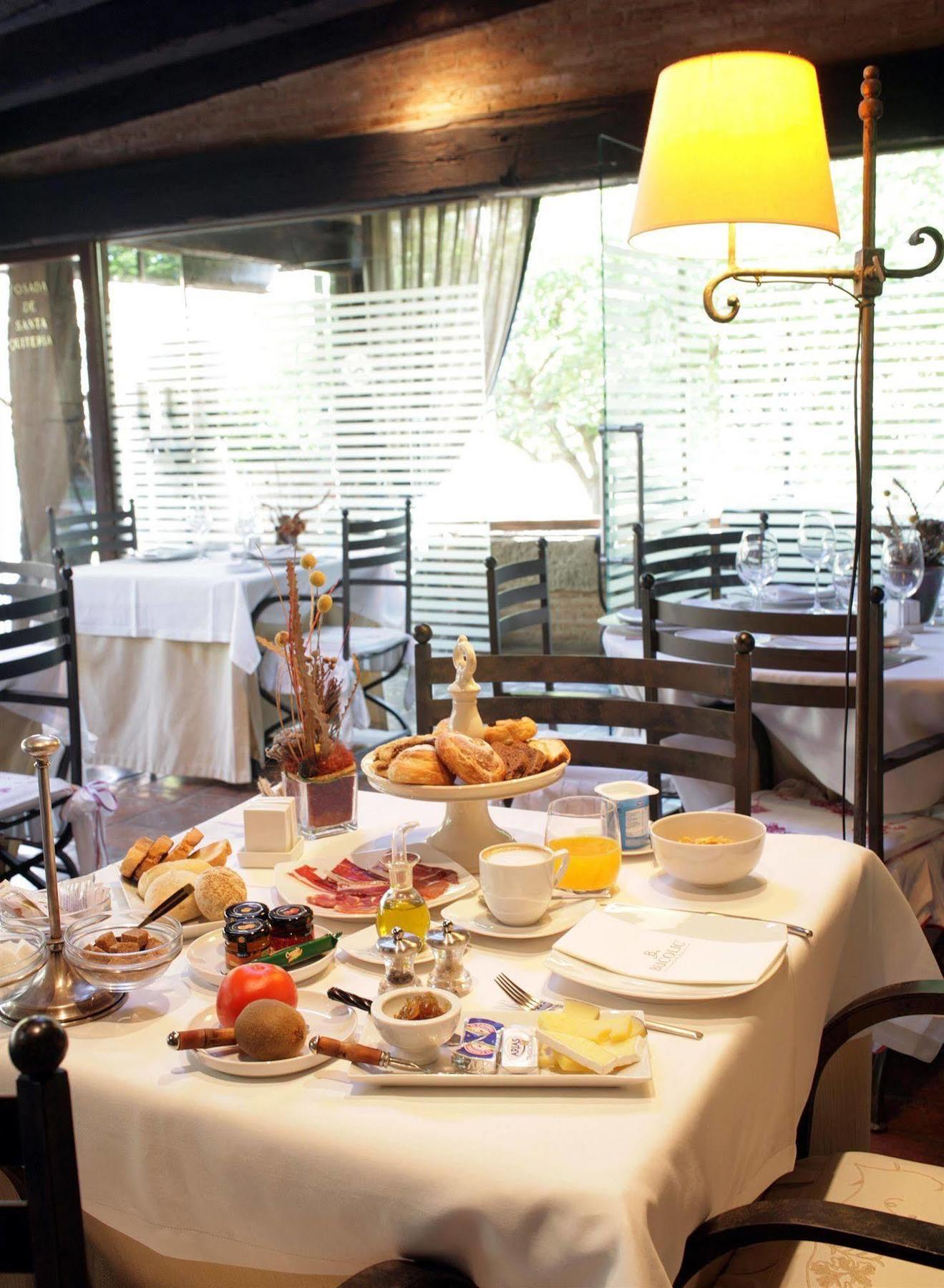 Rural Castillo De Hotel 5*