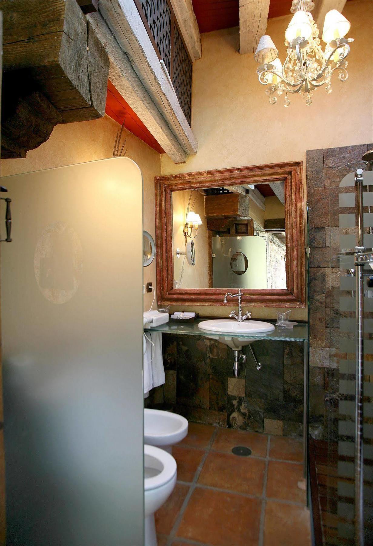 Rural Castillo De 5* Somaén