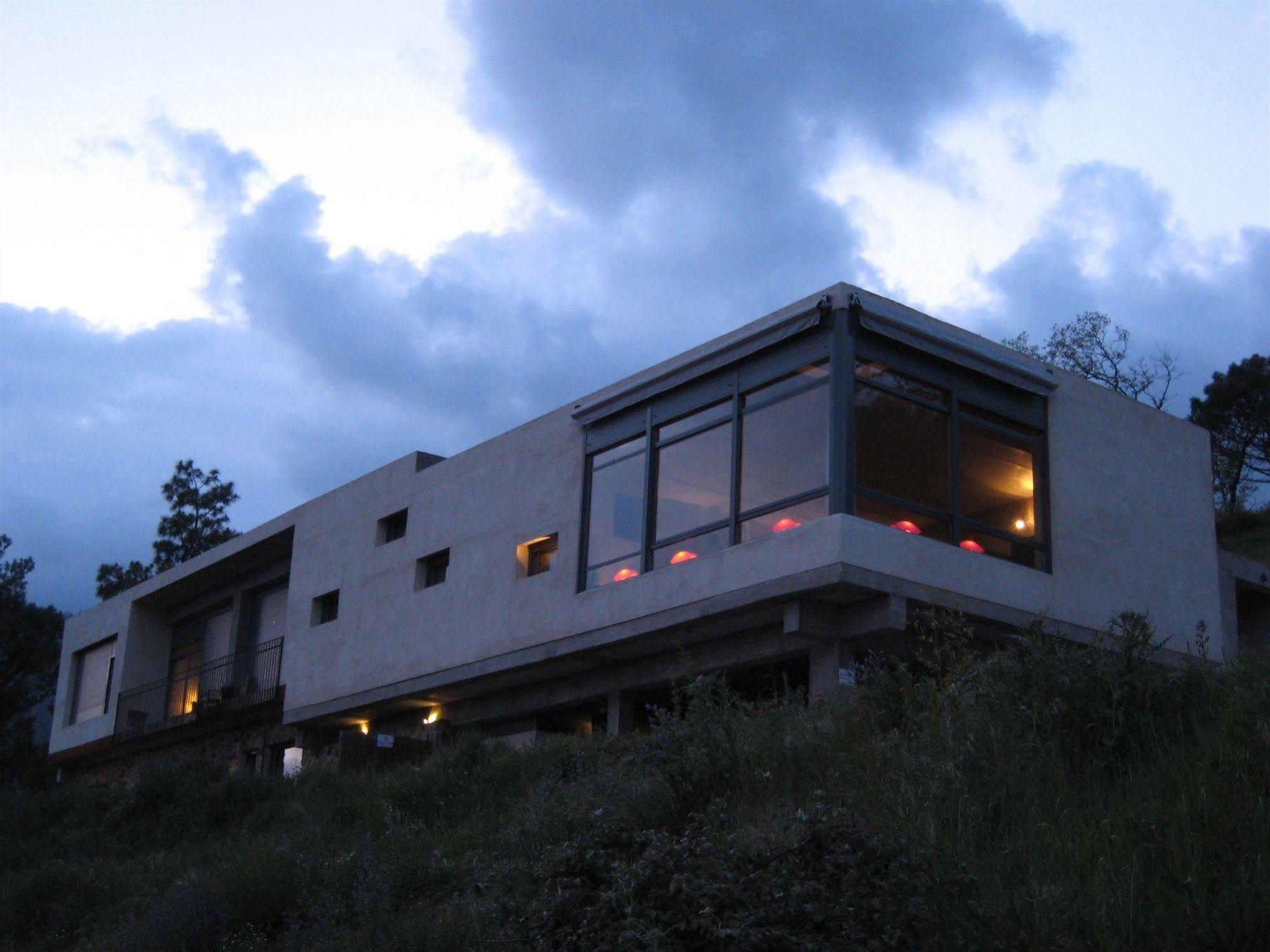 Hotel La Canela 3*