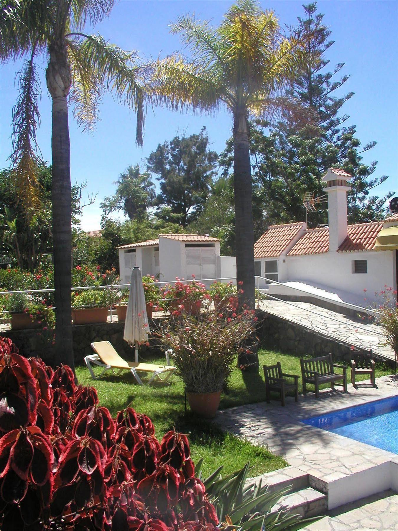 Residencial Norias 3*