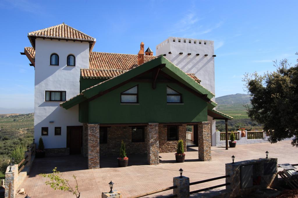 Zerbinetta