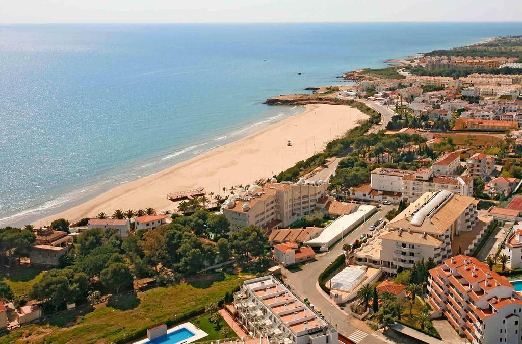 Servigroup Romana